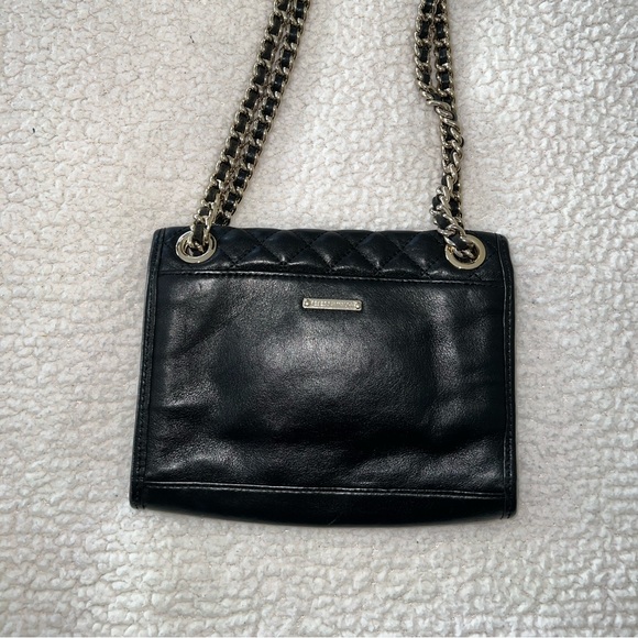 Rebecca Minkoff bag - Picture 6 of 8